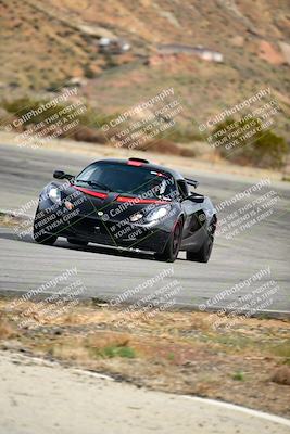media/Feb-3 Lotus Club of SoCal (Sat) [[bd5762305a]]/Intermediate Run Group/Session 4 (Turn 14)/